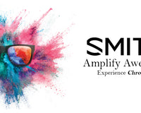 Smith Optics Lens Technology