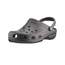 CROC Men's and Women's Classic Clog