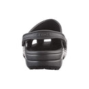 CROC Men's and Women's Classic Clog