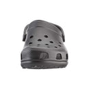 CROC Men's and Women's Classic Clog