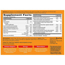 Emergen-C Vitamin C