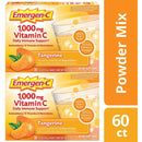 Emergen-C Vitamin C