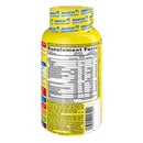 L'il Critters Gummy Vitamins