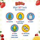 L'il Critters Gummy Vitamins
