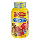 L'il Critters Gummy Vitamins