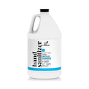 Artnaturals Gel Alcohol Based Hand Sanitizer