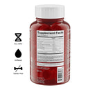 Goli Nutrition Apple Cider Vinegar Gummy Vitamins