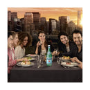 S.Pellegrino Sparkling Natural Mineral Water