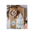 Maldon Sea Salt Flakes