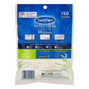 DenTek Triple Clean Floss Picks