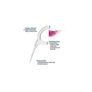 DenTek Triple Clean Floss Picks