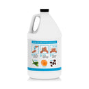 Artnaturals Gel Alcohol Based Hand Sanitizer