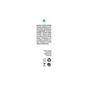 Artnaturals Gel Alcohol Based Hand Sanitizer