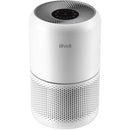 Levoit Air Purifier White