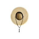 Quiksilver Men's Pierside Straw Hat