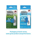 Thermacell Mosquito Repellent Refills