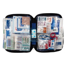 First Aid Only All-Purpose First Aid Kit