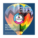 HP Printer Paper Office 20lb