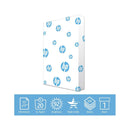HP Printer Paper Office 20lb