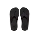Reef Women's Sandy Flip-Flop