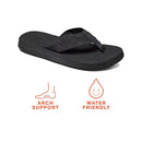 Reef Women's Sandy Flip-Flop
