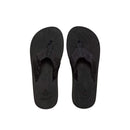 Reef Women's Sandy Flip-Flop