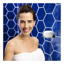 Dial Antibacterial Deodorant Bar Soap
