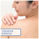 Dial Antibacterial Deodorant Bar Soap