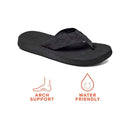 Reef Women's Sandy Flip-Flop