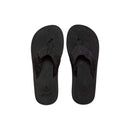 Reef Women's Sandy Flip-Flop