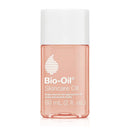 Bio-Oil Skincare Oil, Body Oil for Scars and Stretchmarks