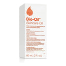 Bio-Oil Skincare Oil, Body Oil for Scars and Stretchmarks