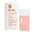 Bio-Oil Skincare Oil, Body Oil for Scars and Stretchmarks