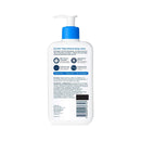 CeraVe Daily Moisturizing Lotion