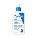 CeraVe Daily Moisturizing Lotion