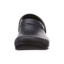 Crocs Men's and Women's Bistro Graphic Clog