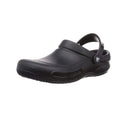 Crocs Men's and Women's Bistro Graphic Clog