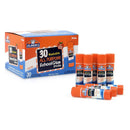 Elmer's All Purpose School Glue Sticks