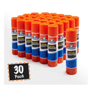 Elmer's All Purpose School Glue Sticks