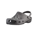 CROC Men's and Women's Classic Clog Comfortable Slip on Shoes
