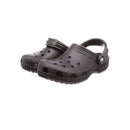 Men's and Women's Classic Clog Water Slip On Shoes