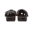 Men's and Women's Classic Clog Water Slip On Shoes