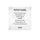 Thayers Alcohol-Free Cucumber Witch Hazel Facial Toner