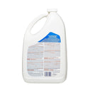 Clorox Commercial Solutions Clorox Clean-Up