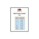 Fruit of the Loom Men's A-Shirt