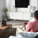 Honeywell HT-900 TurboForce Air Circulator Fan