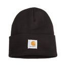 Carhartt Men's Acrylic Watch Hat A18