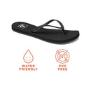 Reef Women's Stargazer Flip-Flop