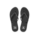 Reef Women's Stargazer Flip-Flop