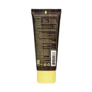 Sun Bum Original SPF 15 Sunscreen Lotion